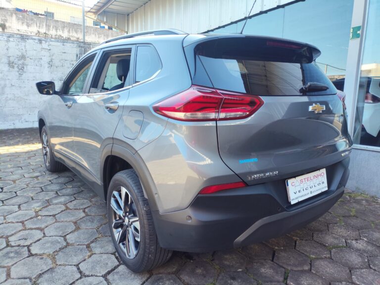 1321d904-fcbb-4b75-827a-da1111f6172a