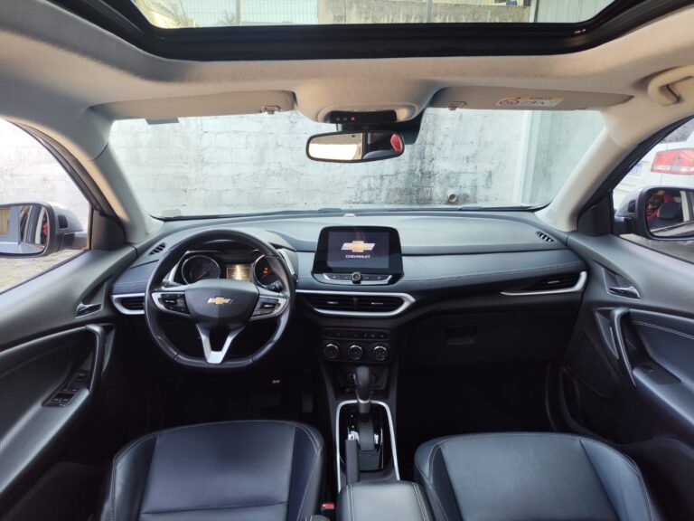 1d848503-87ac-4b22-a314-813e944e9037