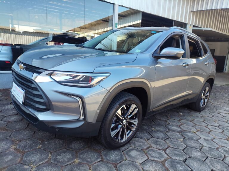 212c0e2c-ff29-4985-8415-714d60cd1428