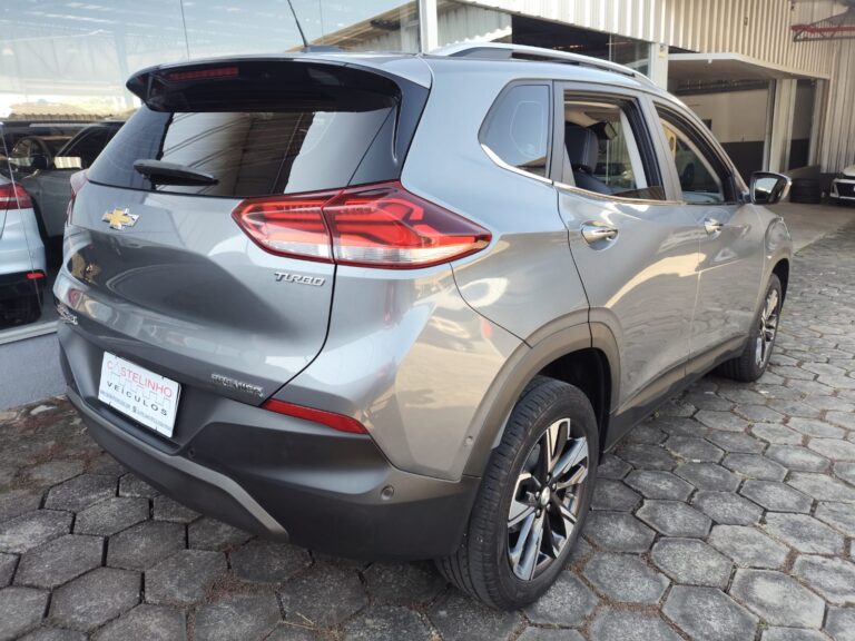 7b1265be-610f-462b-b239-642490fc3d99