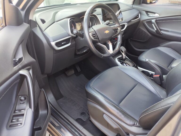 8a5ec064-901b-4db9-936d-e11e406257ad