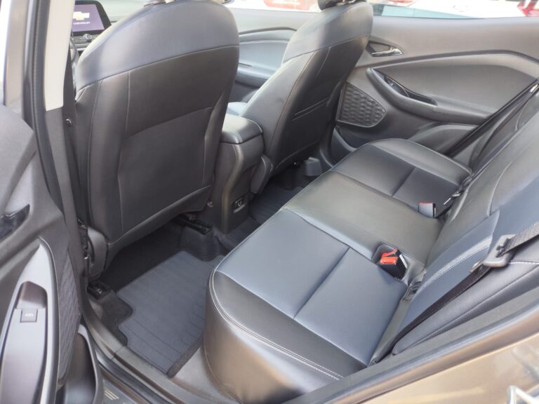 ef788639-cb75-46ed-a9cc-3f518c2df8ec