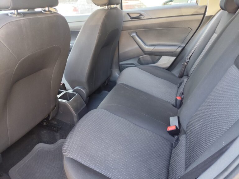 0a0ee7f3-6311-4cf1-9d1d-37db00715fd6