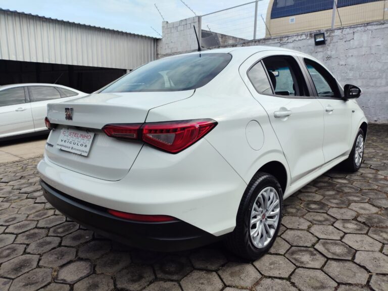 5bc1a576-19b2-45c9-b8ba-cbd1f6fa822e