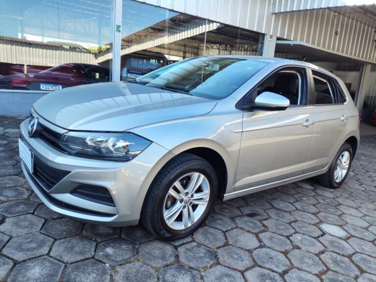 5f443aa1-3a51-4d5d-89c5-3e39d4c129d9