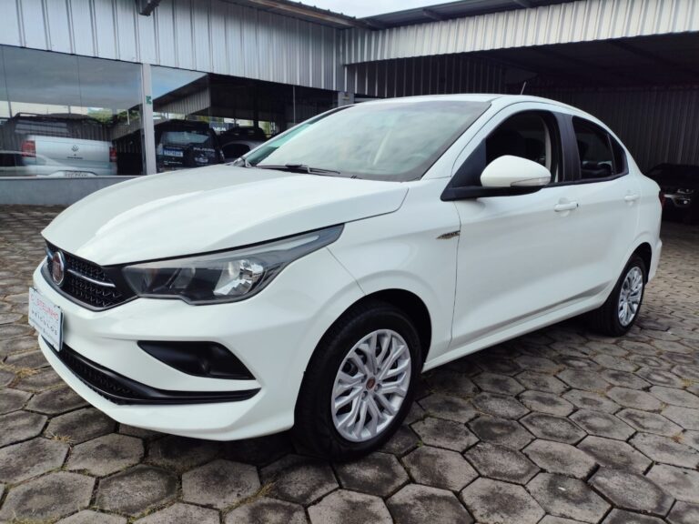 99d6b629-86fe-4bd4-8296-b548f47fc152