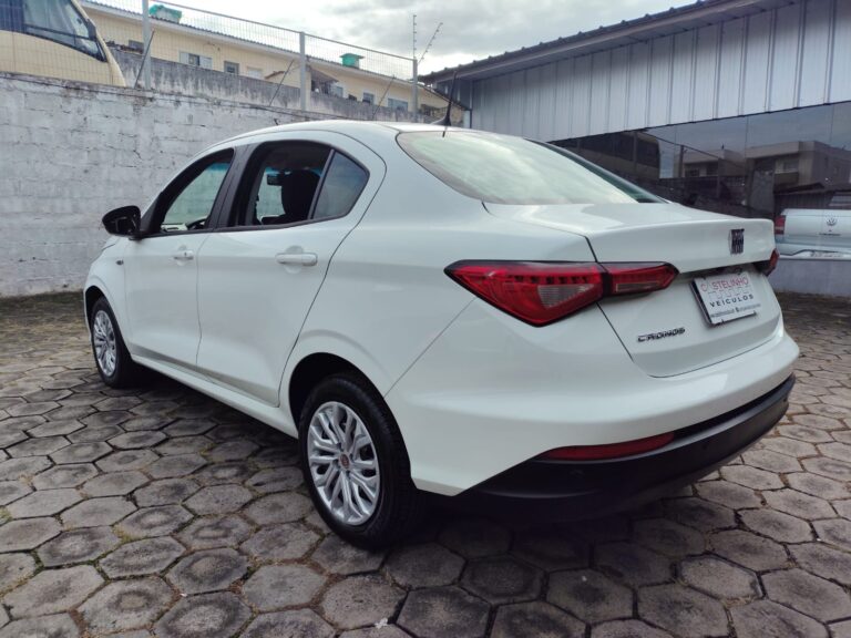 9a5fbed9-2376-468b-b6de-ee65408e0519