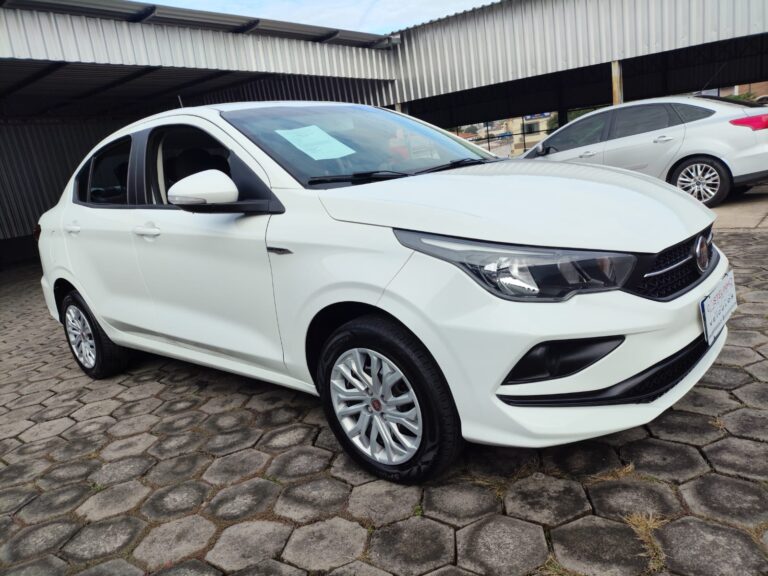 a1e9ef82-99a5-4e39-9501-3fc7fe1b15dc