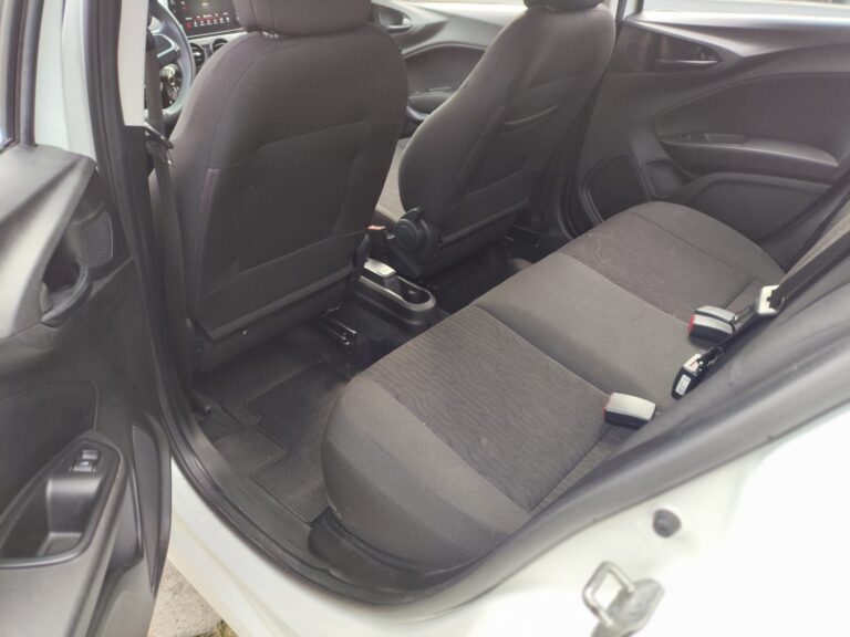 a46bc641-43a7-4245-ace9-5097fd1c14fd