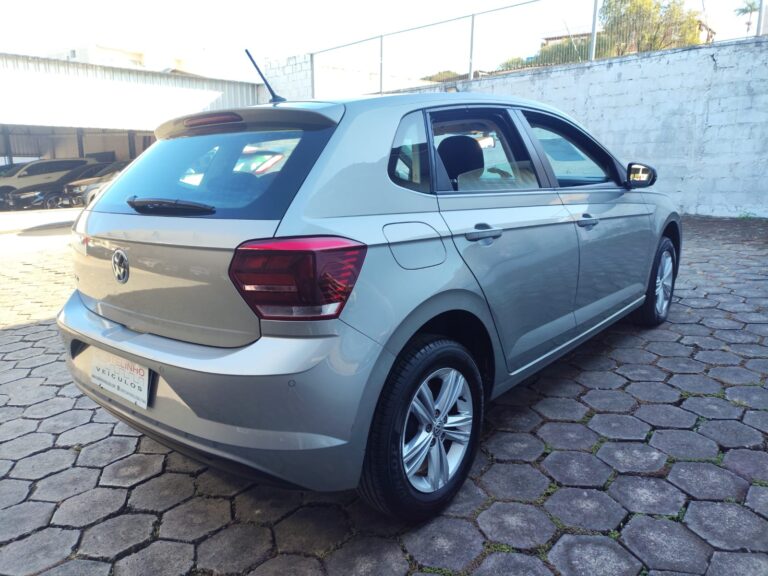 a7486b59-2154-4452-9d84-cbd68ffc1701