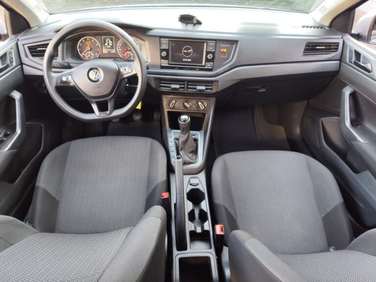 a8b71b64-7d50-49e8-ad96-ef163b3a3be9