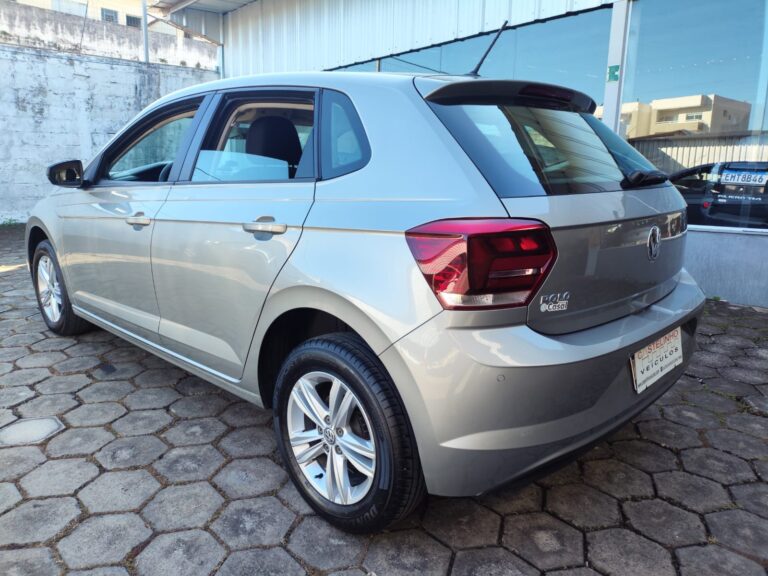 d0d7dda3-937b-4dc9-b387-476d80dc28af