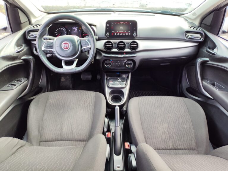 e016f0b6-dce4-4a28-9ffd-2d38ad8556fb