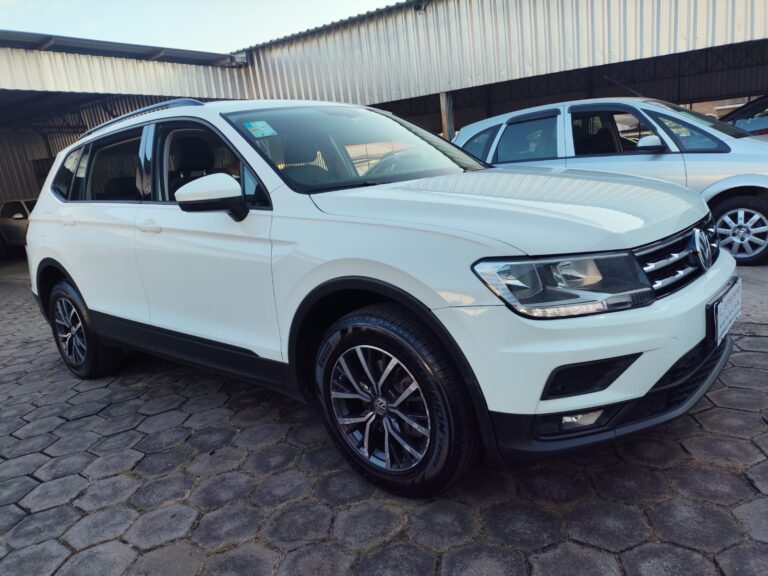 0ff1eba8-8e7b-4d73-9938-109d177f07fb