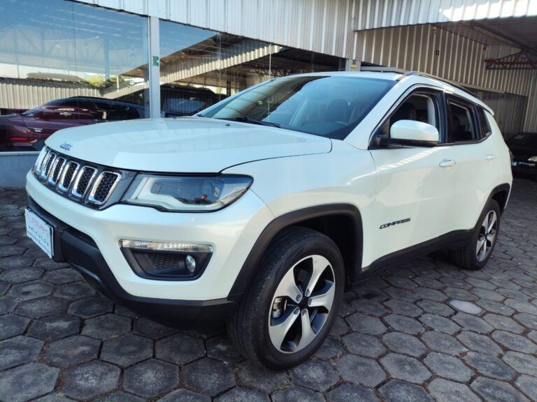 16b9f610-8788-40ce-8c9d-9ca847356863