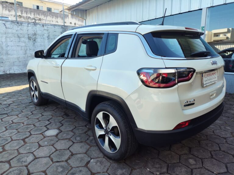 1bb587da-be4f-4c38-827a-e05d182dce59