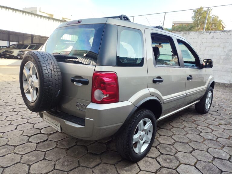 2c127ba2-244f-40d7-a13c-9c67c448153f