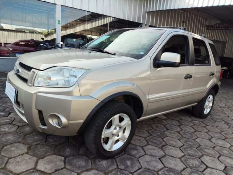 37663046-874a-444b-8adc-736b1f237db3