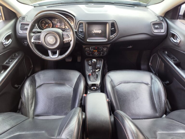 3980b9b3-891d-4efc-a4fa-d3978ce8b145