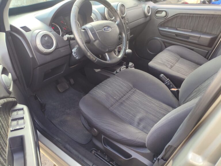 548e4b28-07fc-49ec-92f0-1501a4bb4179