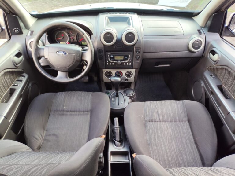 678fa7a5-33b5-43aa-a46a-51787e9b1c57