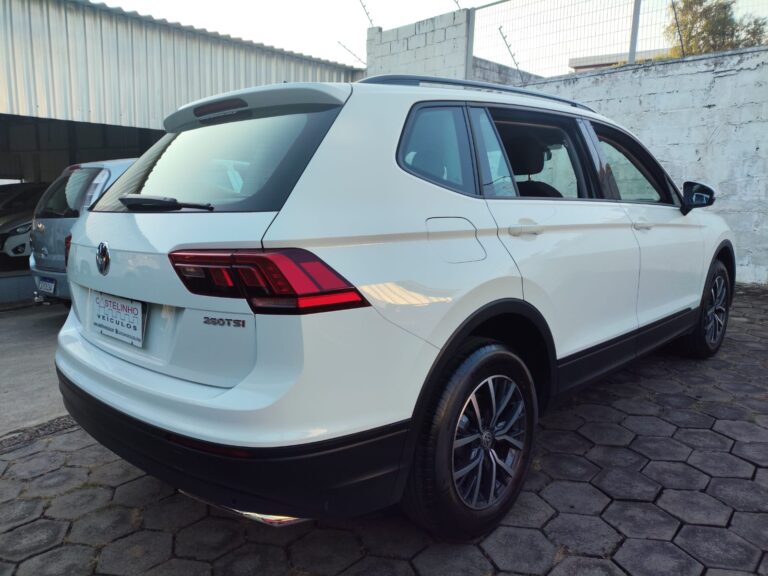 7a6ae144-ed44-4018-b7d4-085a23563792