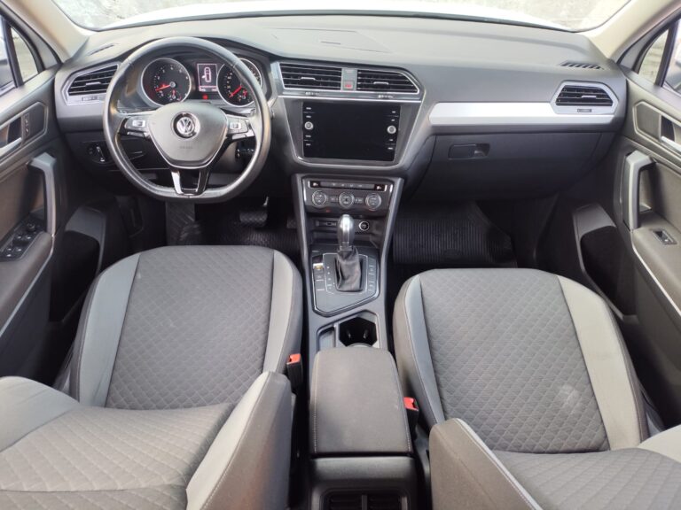 7ac8c52e-14c9-4bc1-b1ea-aa5ad7cad37f