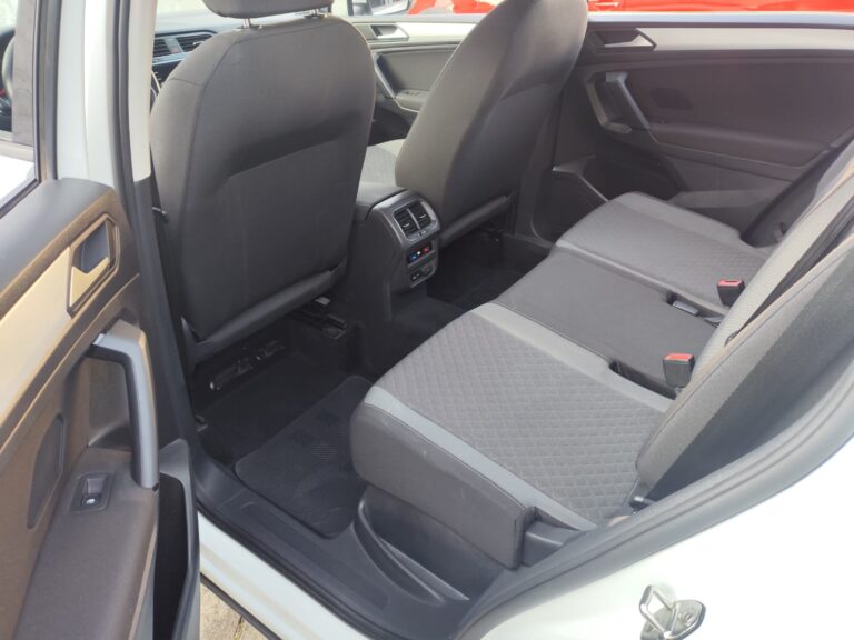 8b473897-1f36-4c23-8d1c-2e024df33b43