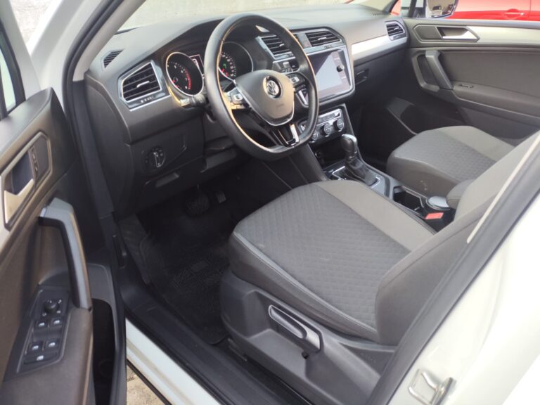 8c4dfb97-3ef6-49de-a922-fc5afabf1fb3