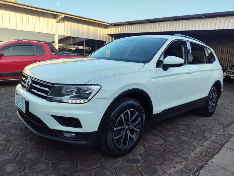 9c86593a-32e4-43bb-b159-193079d38fdd