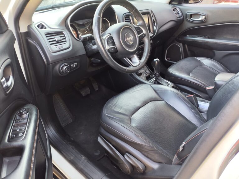 b360d87d-d774-474a-bd66-59c6bc8ddd46