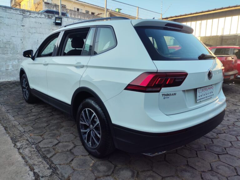 c3dadd00-d376-444a-8c87-bfba35a2ebb9