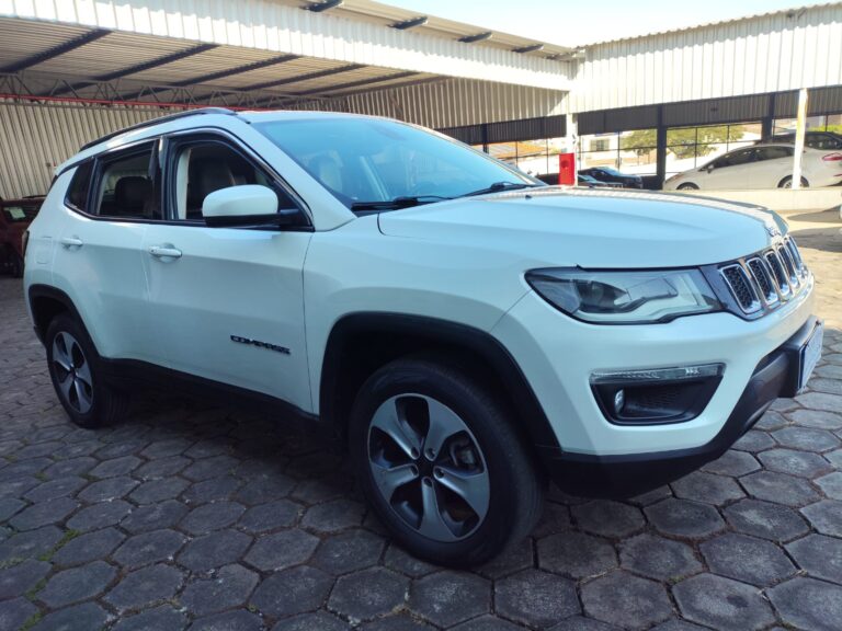 d57329b4-ba12-4043-a84e-4cb14153b4ee