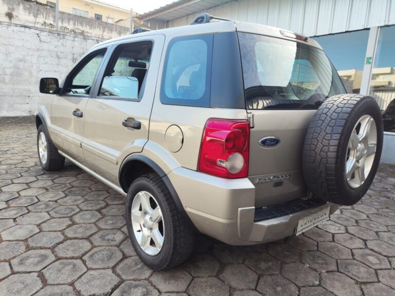 d5c7ec3f-b1f5-4f35-b69d-901ddb09cdcd