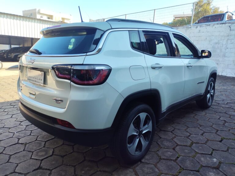 e3a79833-95ab-4595-b57e-4e1340dd8082