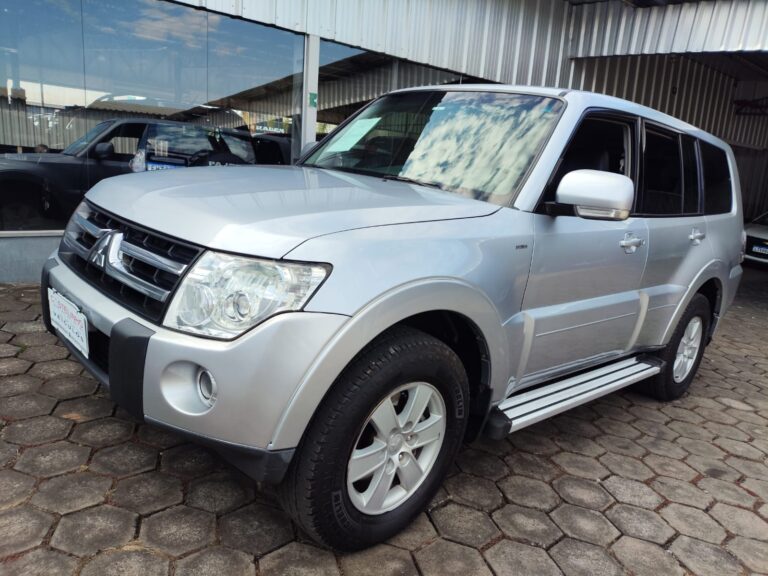 02bf16b6-acc0-4744-bbde-1ef57d7d63a6