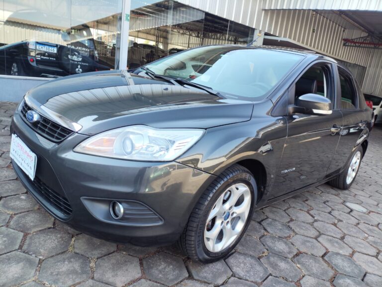 0512eb5f-f4f4-4ada-b5b7-dc42e4601b3b