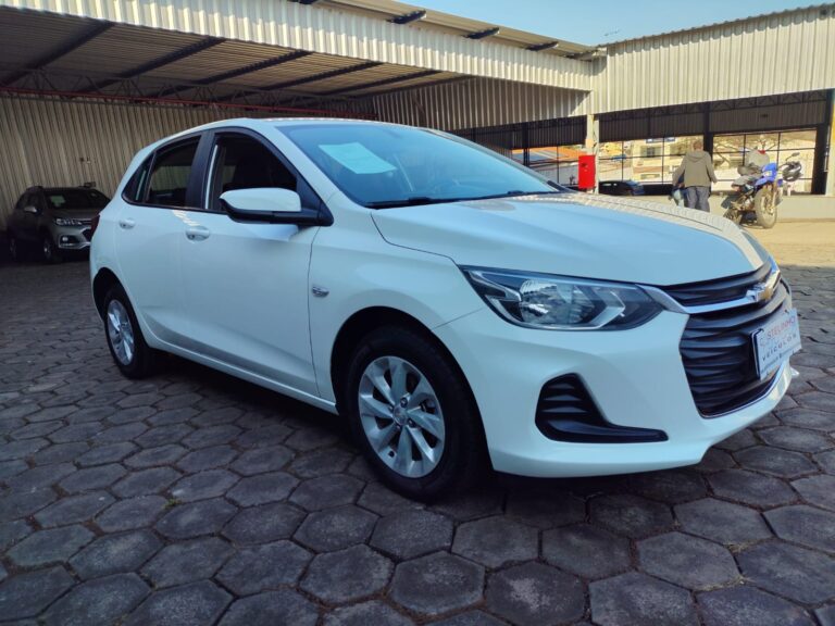 0ae645a7-02e9-4a79-827b-afd3ab06bc29