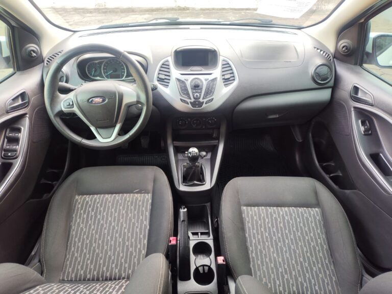 0c1b3075-2b85-4fbb-bafd-84ec463a8ea4