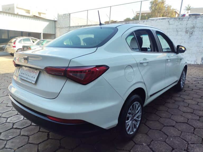 0eb96f1a-cbb9-4dd5-a81a-6b55f62ba864