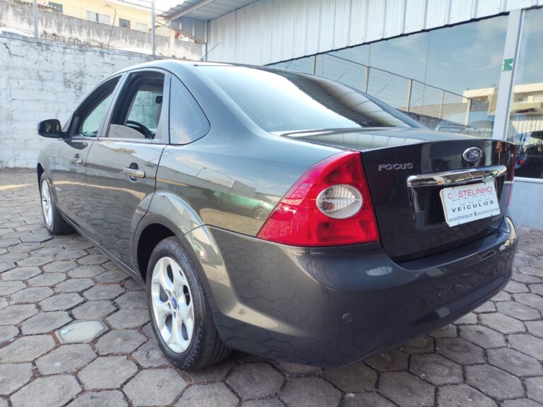 1db92271-302d-4bee-ae06-729294866f25