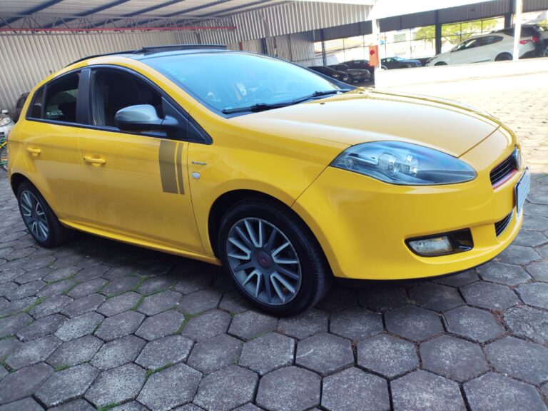 1e3c2a09-98a9-4cc6-be8f-ebd564233d4f