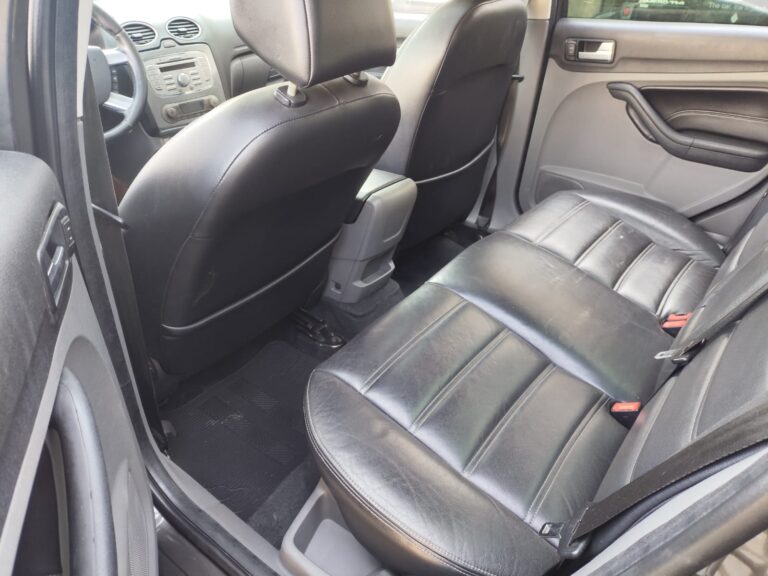 21a9c6fc-c0b4-40f9-baa2-0adc7170f26e