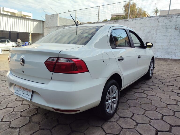 238bdee1-75fb-411e-bba6-4716e39efccf