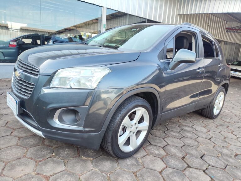 2458e3a0-fc12-4fa9-bf29-de3bc20e98f9