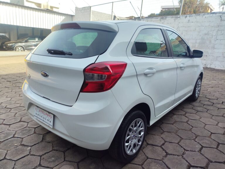 31cac662-dd3f-4cd9-ba52-f5925156147b