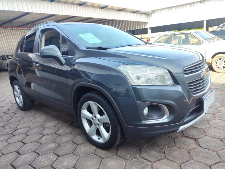 3240d2d0-05fc-44c9-a0e0-bc9af520410e