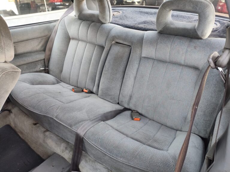 3db11fab-5a51-436b-bb3e-7d7fb2cda0af