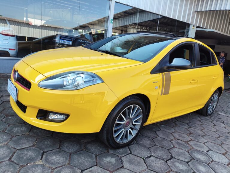 40ca369c-8693-4ee2-977d-bc115830f198