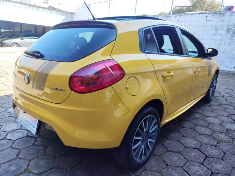 42b017eb-07e6-4804-9c7e-bcb7cf96d07f